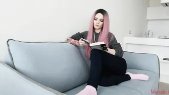 Marcelin Abadir on air 19.07.2019