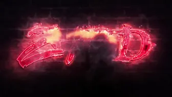 Alexis Texas black haired sucking a dildo