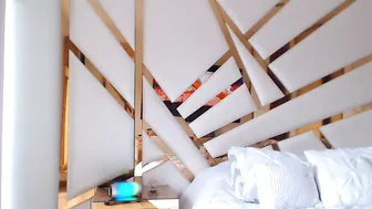 Mel_Fox recording 24.06.2019