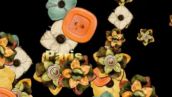 veronicawestonx mature bitch intensely twitches vagina