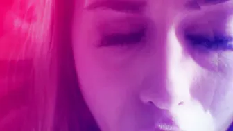 Lena Paul broadcast 5.07.2019