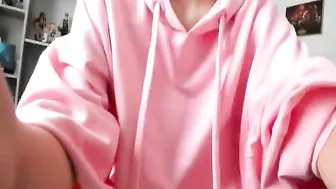 Laura_cornett cablecast 20.07.2019