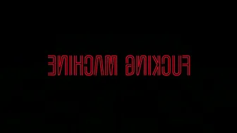 MyKinkyDope render 27.06.2019