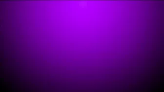 HannahJames710 scene 19.07.2019