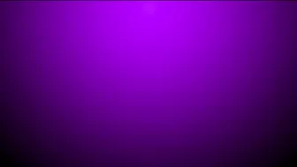 HannahJames710  private  with a toy