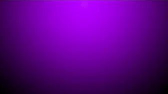 HannahJames710 groans from the buzz of jerking