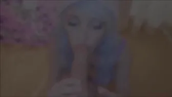 MyCherryCrush  private  from cute girl