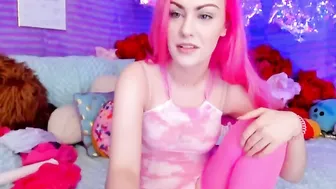 clarakitty webcam 7.07.2019