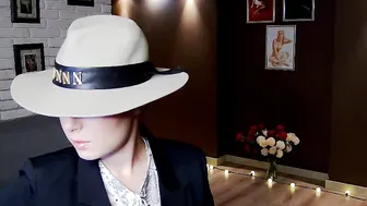 agenttease video 8.06.2019