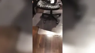 Adriana Chechik hot lady fucks point