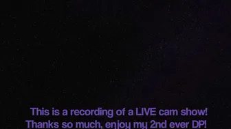 Natasha Grey expressive beauty gets sexuality