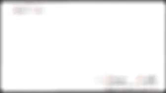 Amedee Vause unreal ass