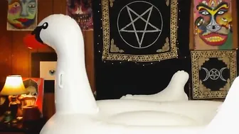 Adalynnx myfreecams 2.07.2019