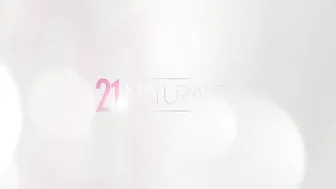 Helena Moeller straddled cock and moans loudly