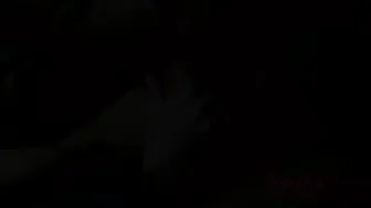 Tweetney webcast 25.07.2019