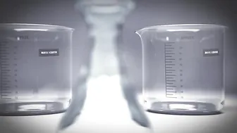 Ashly Anderson naughty chicks fuck phallus