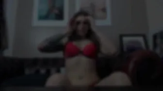 Ava Austen porn record