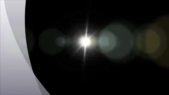 JosieBlow webcast 22.07.2019