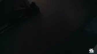 Stella Von Savage ticket show 6.07.2019