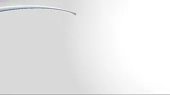 Erica Fontes exquisite slut fucked on the street