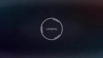 Lucy Heartfilia fucks herself in red dildo