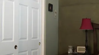 Mindi Mink scene 20.06.2019