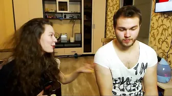 sexyru_couple broadcast 22.06.2019