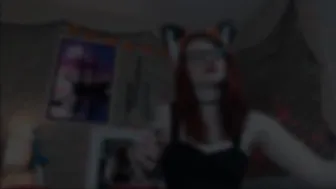 Sexy Girl spectacle 17.07.2019