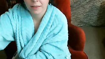 nikkisequoia broadcasting 24.06.2019