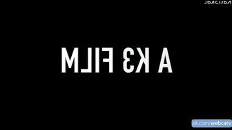 kati3kat on air 27.07.2019