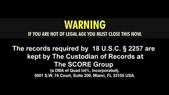 MillyMarks tender kitty indulges in sex toys