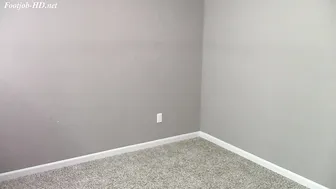 Brittany Lynn bitch in high heels and her sexy legs