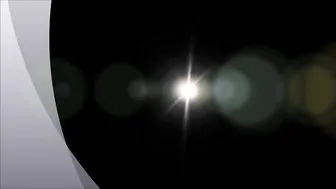 JosieBlow crazy chick jumps on the phallus