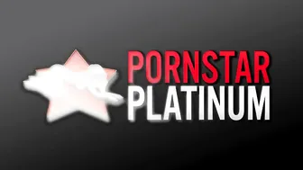 Mindi Mink spectacle 21.06.2019