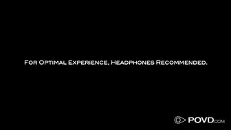 Erica Fontes ambitious bitch fucks with a dildo