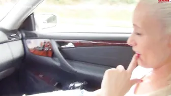 LauraParadise live video 27.06.2019