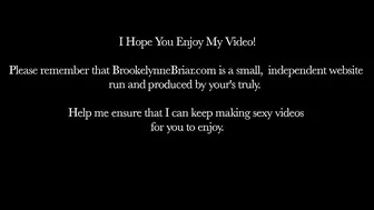 Brookelynne Briars render 23.07.2019