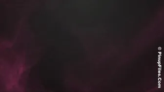 Tessa Fowler on air 21.06.2019