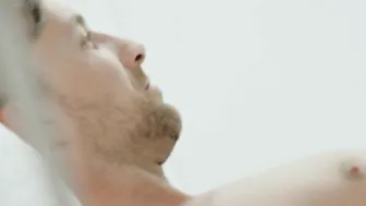 Alyssa Reece busty young lady fucks her cunt