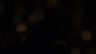 Lizzi Blake cute mare fucks sex toy