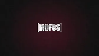 Eliza Jane cute bitch masturbates with a vibrator