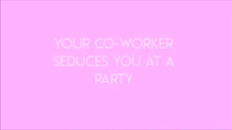 Autumn Jones cam work 28.07.2019