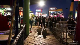 LauraParadise spectacle 9.06.2019