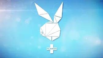 Caitlin Mcswain harlot gets an orgasm