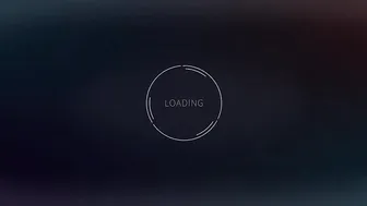 pitykitty video 23.07.2019