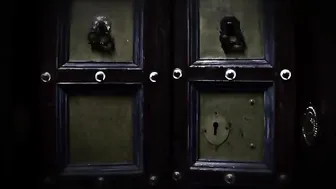 Brooke Logan myfreecams 9.07.2019