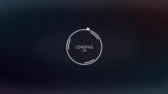 Lucy Heartfilia private video 13.06.2019