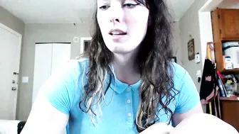 tiggerrosey played by members in all holes