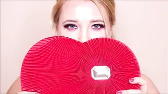 Bea York webcast 16.07.2019