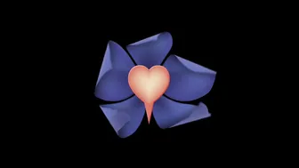 Helena Moeller tender slut